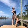 ainsleydaniels